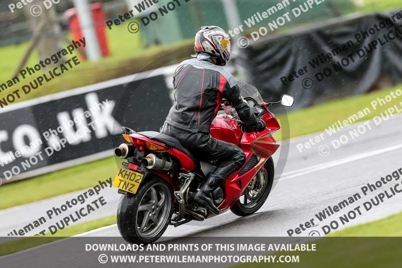 PJ Motorsport 2019;anglesey;brands hatch;cadwell park;croft;donington park;enduro digital images;event digital images;eventdigitalimages;mallory;no limits;oulton park;peter wileman photography;racing digital images;silverstone;snetterton;trackday digital images;trackday photos;vmcc banbury run;welsh 2 day enduro